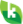 GKG-logo